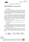Vista preliminar de documento RG-120-2021-GAD.pdf
