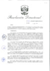 Vista preliminar de documento RD_2018_512_COPESCO
