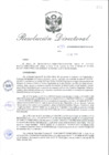 Vista preliminar de documento RD_2018_513_COPESCO