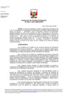Vista preliminar de documento Resolución de Presidencia Ejecutiva_00013_2021_SENACE_PE1.pdf