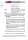 Vista preliminar de documento Informe_00038_2021_SENACE_GG_OAJ.1.pdf