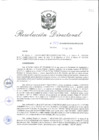 Vista preliminar de documento RD_2018_514_COPESCO