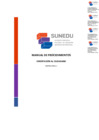 Vista preliminar de documento Anexo 1