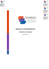 Vista preliminar de documento Anexo 2