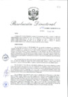 Vista preliminar de documento RD_2018_551_COPESCO