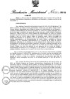 Vista preliminar de documento 2012