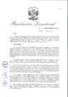 Vista preliminar de documento RD_2018_552_COPESCO