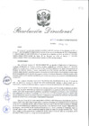Vista preliminar de documento RD_2018_553_COPESCO