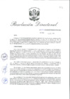 Vista preliminar de documento RD_2018_554_COPESCO