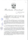 Vista preliminar de documento RD_2018_555_COPESCO