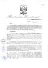 Vista preliminar de documento RD_2018_556_COPESCO