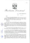 Vista preliminar de documento RD_2018_557_COPESCO
