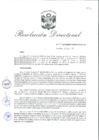 Vista preliminar de documento RD_2018_559_COPESCO