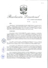 Vista preliminar de documento RD_2018_561_COPESCO