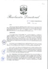 Vista preliminar de documento RD_2018_562_COPESCO
