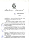 Vista preliminar de documento RD_2018_563_COPESCO