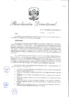 Vista preliminar de documento RD_2018_564_COPESCO