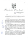 Vista preliminar de documento RD_2018_565_COPESCO