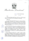 Vista preliminar de documento RD_2018_566_COPESCO