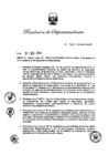 Vista preliminar de documento Resolución de Superintendencia N° 364-2014-SUCAMEC