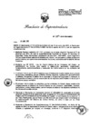 Vista preliminar de documento Resolución de Superintendencia N° 089-2016-SUCAMEC