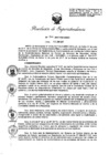 Vista preliminar de documento Resolución de Superintendencia N° 541-2017-SUCAMEC