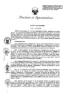 Vista preliminar de documento Resolución de Superintendencia N° 568-2017-SUCAMEC