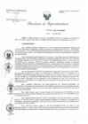 Vista preliminar de documento Resolución de Superintendencia N° 920-2017-SUCAMEC (Aprueba código de conducta de la SUCAMEC)