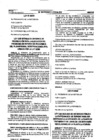 Vista preliminar de documento Ley29979.pdf