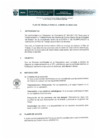 Vista preliminar de documento Plan de trabajo para el cierre de brechas