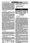 Vista preliminar de documento 251745_DS006-2006-SA.pdf20190110-18386-1hzlnew.pdf