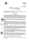 Vista preliminar de documento RJ-N149-2010.pdf