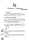 Vista preliminar de documento 2012