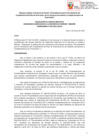 Vista preliminar de documento Osinergmin-043-2021-OS-CD.pdf
