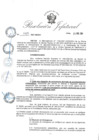 Vista preliminar de documento R.J. N.° 043-2021-INDECI.pdf