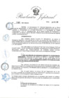 Vista preliminar de documento R.J. N.° 046-2021-INDECI.pdf