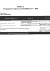 Vista preliminar de documento ANEXO Nº02