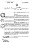 Vista preliminar de documento rd099_101-2018-minagri-pebpt-de_1.pdf