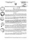 Vista preliminar de documento RD098-minagri-dvdiar-pebpt.de.PDF