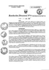 Vista preliminar de documento RD095-minagri-dvdiar-pebpt.de.pdf