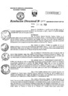 Vista preliminar de documento RD094-minagri-dvdiar-pebpt.de.pdf