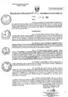 Vista preliminar de documento RD093-minagri-dvdiar-pebpt.de.pdf