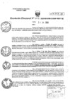 Vista preliminar de documento RD091-minagri-dvdiar-pebpt.de.pdf