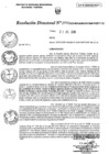 Vista preliminar de documento RD090-minagri-dvdiar-pebpt.de.pdf