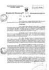 Vista preliminar de documento RD089-minagri-dvdiar-pebpt.de.pdf