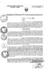Vista preliminar de documento RD088-minagri-dvdiar-pebpt.de.pdf