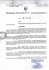 Vista preliminar de documento RD001-minagri-dvdiar-pebpt.de.pdf