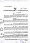 Vista preliminar de documento RD002-minagri-dvdiar-pebpt.de.pdf