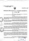 Vista preliminar de documento RD003-minagri-dvdiar-pebpt.de.pdf