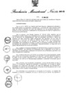 Vista preliminar de documento 2012